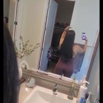 Jessica Alyse Studio - Hair Stylists Near Me - Sacramento, California