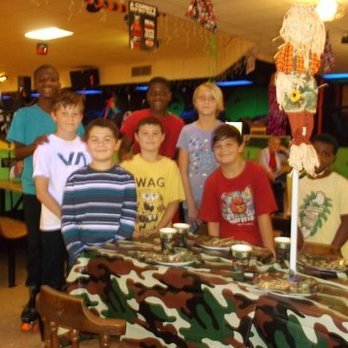 Skateland Rollersport - Arcades Near Me - Fairfield, Illinois Skateland Rollersport - Arcades Near Me - Fairfield, Illinois