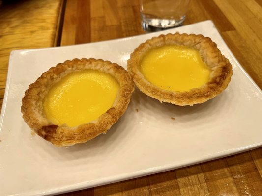 Dim Sum House By Jane G's - Rittenhouse by null