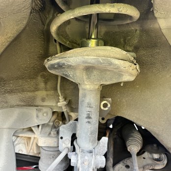 Memphis Mobile Mechanic - Auto Repair Near Me Memphis Mobile Mechanic - Auto Repair Near Me