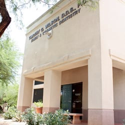 Timothy G. Wilson DDS, PC - Cosmetic Dentist