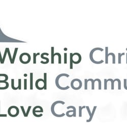 Peace Presbyterian Church - Our Mission