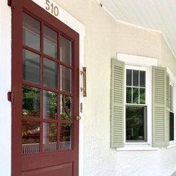 Brooks Brothers Painting - After