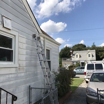Custom Colors Painting - Painters Near Me - Freeport, New York Custom Colors Painting - Painters Near Me - Freeport, New York