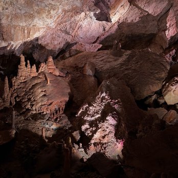 Lewis & Clark Caverns State Park - Parks Near Me - Whitehall, Montana Lewis & Clark Caverns State Park - Parks Near Me - Whitehall, Montana