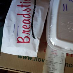 Piezanos Pizza - Plainfield