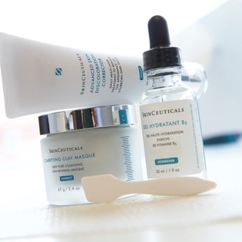 Jeunesse Spa - Skin Care Near Me - Saint-Jean-sur-Richelieu, Quebec Jeunesse Spa - Skin Care Near Me - Saint-Jean-sur-Richelieu, Quebec