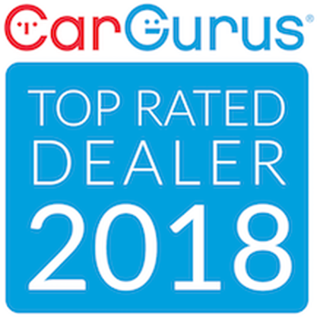 NC Auto Import - Used Car Dealers Near Me - Garner, North Carolina NC Auto Import - Used Car Dealers Near Me - Garner, North Carolina