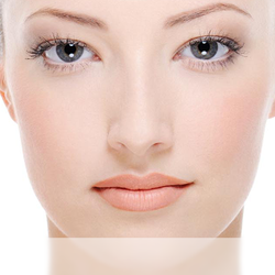 V's NY Med-Spa; Botox & Scar Laser Treatments