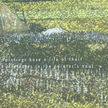 Van Gogh The Immersive Experience - more projections - Art Tours Near Me - Miami, Florida Van Gogh The Immersive Experience - more projections - Art Tours Near Me - Miami, Florida