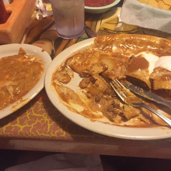 Mexico City Grill - Insane over-abundance of sauce (the pic on the left is a FULL plate of extra sauce). - Mexican Near Me - Indianapolis, Indiana Mexico City Grill - Insane over-abundance of sauce (the pic on the left is a FULL plate of extra sauce). - Mexican Near Me - Indianapolis, Indiana