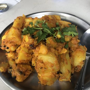 Laliguras Bistro - Himalayan/Nepalese Near Me - Jackson Heights, New York