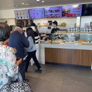 Yummy Bakery - Bakeries Near Me - Garden Grove, California Yummy Bakery - Bakeries Near Me - Garden Grove, California