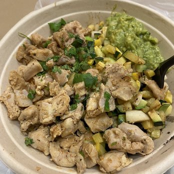 Rasta Taco - Jerk Chicken Rasta Bowl - Mexican Near Me - Laguna Beach, California Rasta Taco - Jerk Chicken Rasta Bowl - Mexican Near Me - Laguna Beach, California