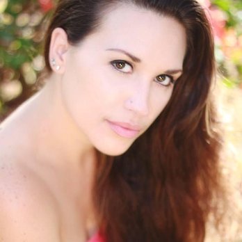 ADR Agency - ADR Agency continues to reach tremendous success - Talent Agencies Near Me - Honolulu, Hawaii ADR Agency - ADR Agency continues to reach tremendous success - Talent Agencies Near Me - Honolulu, Hawaii