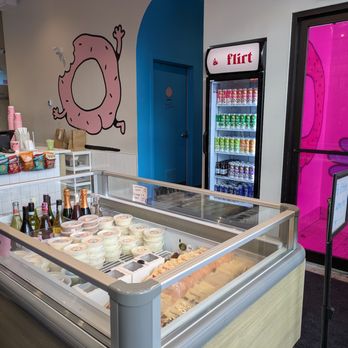 Bobino Bagel - Bagels Near Me - Gatineau, Quebec Bobino Bagel - Bagels Near Me - Gatineau, Quebec