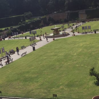Musei Vaticani - Museums Near Me - Rome, RM
