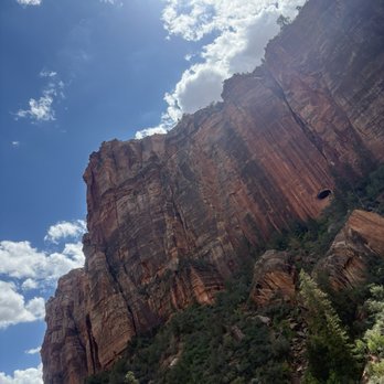 Zion National Park - Hiking Near Me - Springdale, Utah Zion National Park - Hiking Near Me - Springdale, Utah