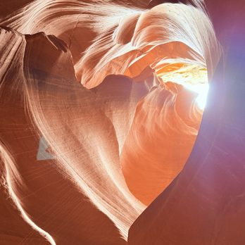 Adventurous Antelope Canyon Tours - Walking Tours Near Me - Page, Arizona Adventurous Antelope Canyon Tours - Walking Tours Near Me - Page, Arizona