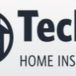 TechSpec Home Inspection Service