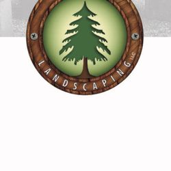 Yochum Landscaping