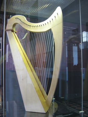 Museum am Strom by null