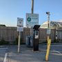 Photo of Municipal Lot 20