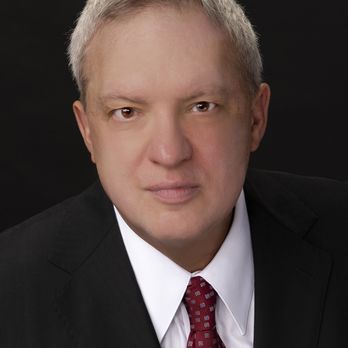 Koehler Law - Criminal Defense Law Near Me - Washington, DC, District of Columbia Koehler Law - Criminal Defense Law Near Me - Washington, DC, District of Columbia