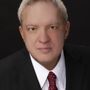 Photo of Koehler Law