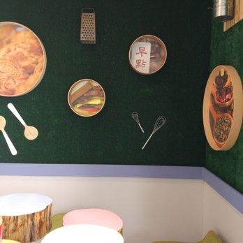 L'uxweet - Bakeries Near Me - Tustin, California L'uxweet - Bakeries Near Me - Tustin, California