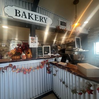 The Bakehouse off The Wheaten Path - Gluten-Free Near Me - Albuquerque, New Mexico The Bakehouse off The Wheaten Path - Gluten-Free Near Me - Albuquerque, New Mexico