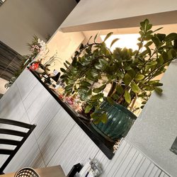 The Pho Spot