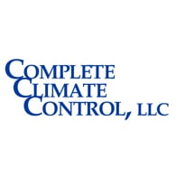 Complete Climate Control
