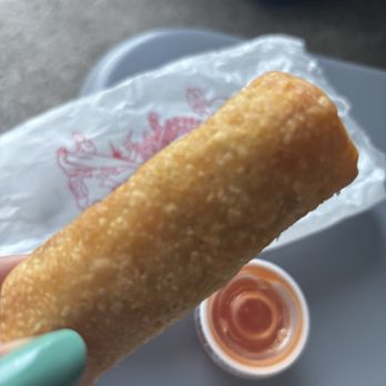 Everyday Authentic Chinese Cuisine - Pork Egg Roll - Chinese Near Me - East Lansing, Michigan Everyday Authentic Chinese Cuisine - Pork Egg Roll - Chinese Near Me - East Lansing, Michigan