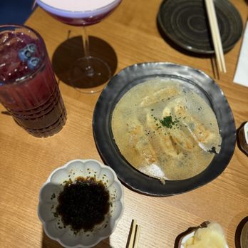 Haru - Japanese Near Me - Los Altos, California Haru - Japanese Near Me - Los Altos, California