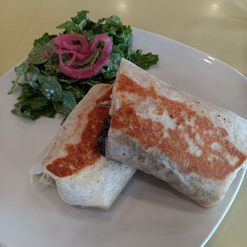 All Favorites Cafe - The BEST breakfast burrito on earth! - Breakfast & Brunch Near Me - Providence, Rhode Island All Favorites Cafe - The BEST breakfast burrito on earth! - Breakfast & Brunch Near Me - Providence, Rhode Island