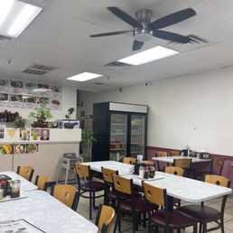 Inside Inside
