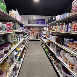 Temple and Belton Feed & Supply