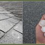Photo of United Roofing & Exteriors