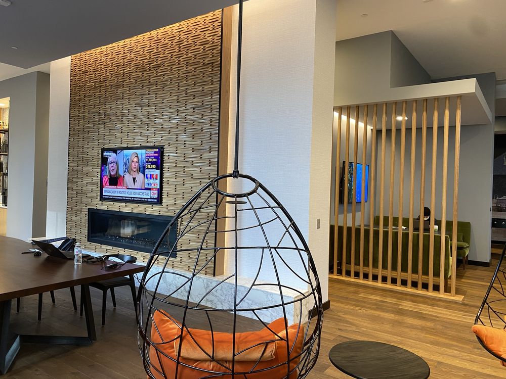 D Monarca - countertop fabricator in Rochelle Park, NJ