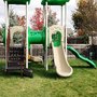 Photo of Dickelman Childcare Service