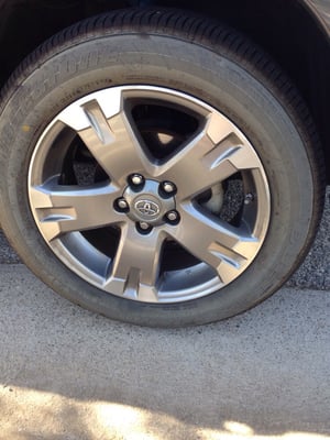 Cruisers Car Wash by null