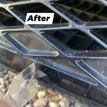 HDZ Auto Spa - Auto Detailing Near Me - Tempe, Arizona HDZ Auto Spa - Auto Detailing Near Me - Tempe, Arizona