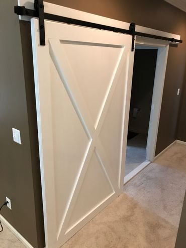 Slide of Handyman Kohnke