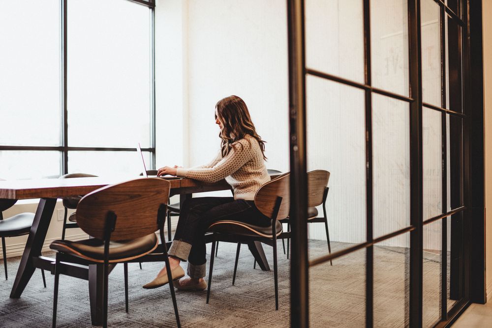 Nourish Wellness Therapy - grief counselor in Great Falls, MT