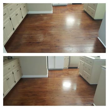 N-Hance of Baton Rouge - Cabinetry Near Me - Baton Rouge, Louisiana N-Hance of Baton Rouge - Cabinetry Near Me - Baton Rouge, Louisiana