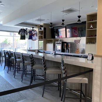 TownePlace Suites - Hotels Near Me - Glendale, Arizona