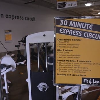 Fit4Less - Trainers Near Me - Newmarket, Ontario Fit4Less - Trainers Near Me - Newmarket, Ontario