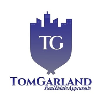 Tom Garland Appraisals - Appraisal Services Near Me - Seal Beach, California Tom Garland Appraisals - Appraisal Services Near Me - Seal Beach, California
