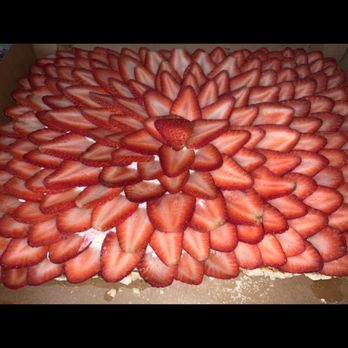 Piononos - Desserts Near Me - Key Biscayne, Florida Piononos - Desserts Near Me - Key Biscayne, Florida